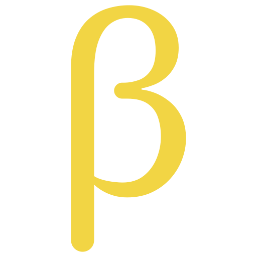 Bhushan logo